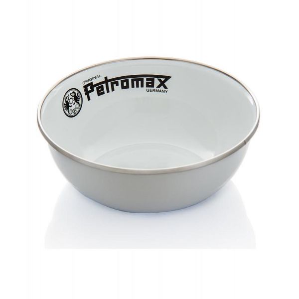 Petromax-Enamel-Bowls-white-2-pieces-67777.jpg