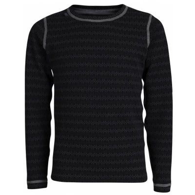 50Fifty-30-round-neck-Jr-New-81104.jpg