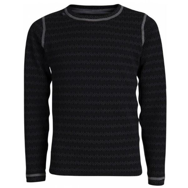 50Fifty-30-round-neck-Jr-New-81104.jpg