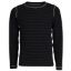 50Fifty-30-round-neck-Jr-New-81104.jpg