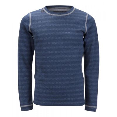 50Fifty-30-round-neck-Jr-New-83750.jpg