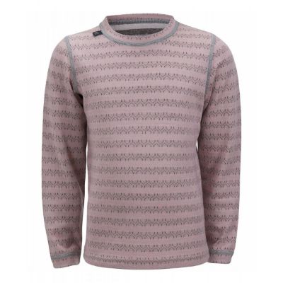 50Fifty-30-round-neck-Jr-New-81103.jpg