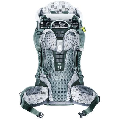 Deuter-Kid-Comfort-Active-92829.jpg