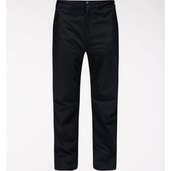 Haglöfs Astral GTX Pant Men Black B