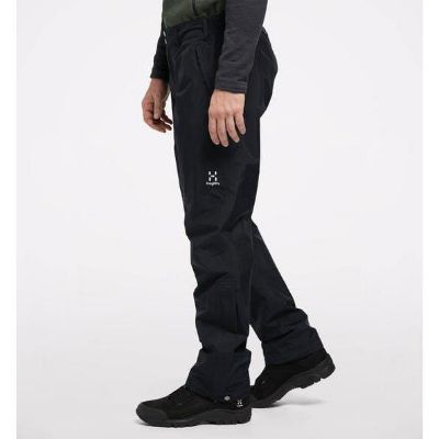 Haglöfs Astral GTX Pant Men