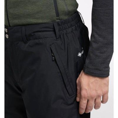 Haglöfs Astral GTX Pant Men