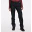 Haglöfs Astral GTX Pant Women Black B