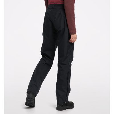 Haglöfs Astral GTX Pant Women