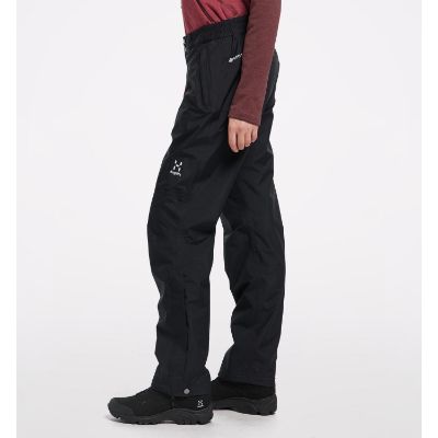 Haglöfs Astral GTX Pant Women