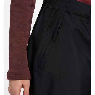 Haglöfs Astral GTX Pant Women