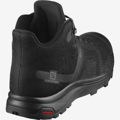 Salomon-Outline-Prism-Mid-GTX--84328.jpg