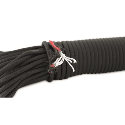 Robens Paracord med tändning möjlighet