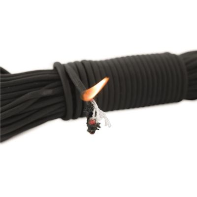 Robens Paracord med tändning möjlighet