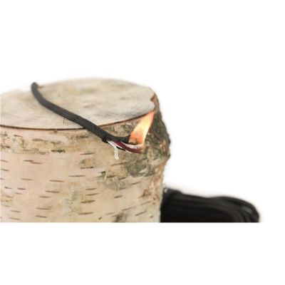 Robens Paracord med tändning möjlighet