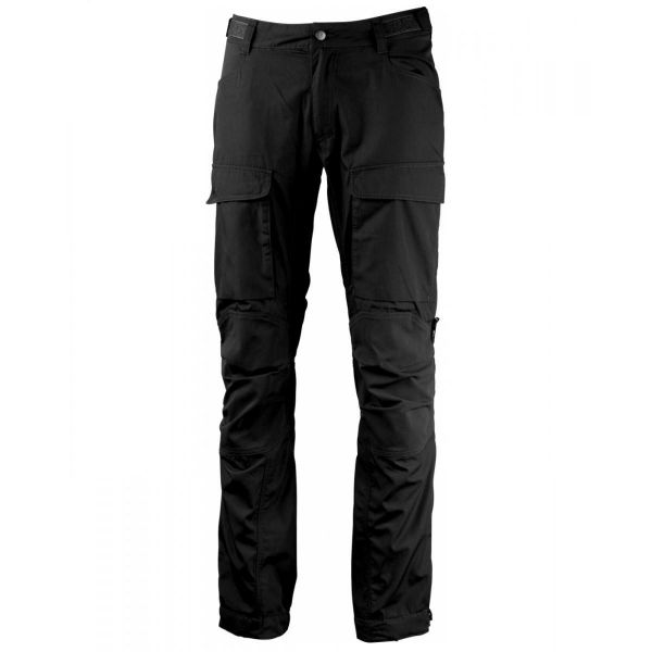 Lundhags-Authentic-II-Ms-Pant-81386.jpg