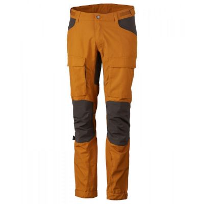 Lundhags Authentic II Ms Pant