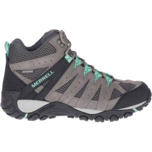 Merrell-Accentor-2-Vent-Mid-Wp--72105.jpg