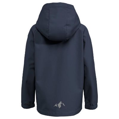 Vaude Kids Kinich Jacka