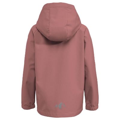 Vaude Kids Kinich Jacka