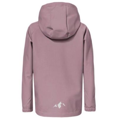 Vaude Kids Kinich Jacka