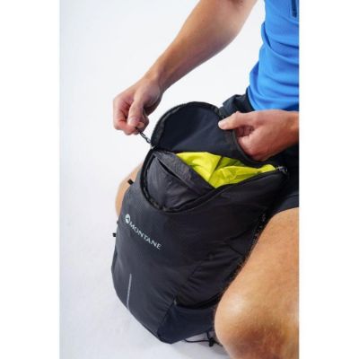 Montane Gecko VP 20+