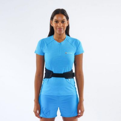 Montane Gecko WP 1