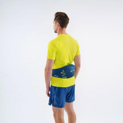 Montane Gecko WP 1