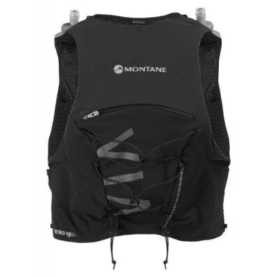 Montane Gecko VP 5 Black