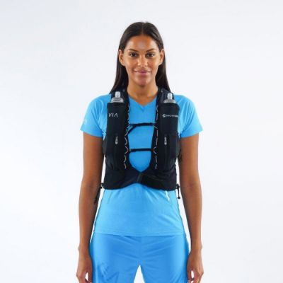 Montane Gecko VP 5