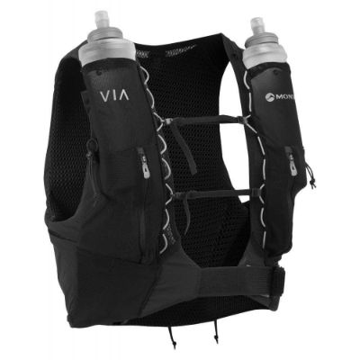 Montane Gecko VP 5
