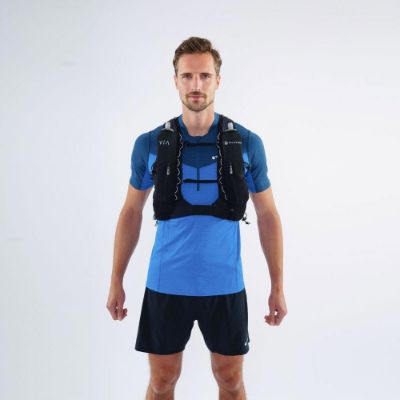 Montane Gecko VP 5