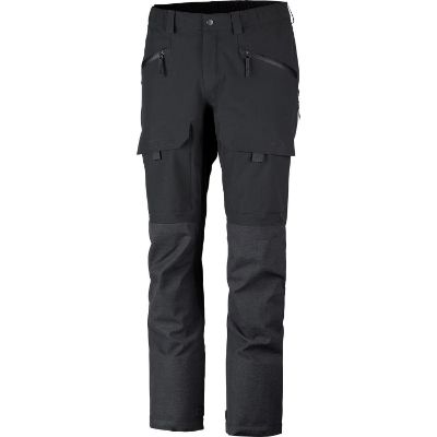 Ocke-Ms-Pant-New-72301.jpg