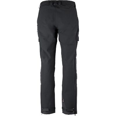 Ocke-Ms-Pant-New-72302.jpg