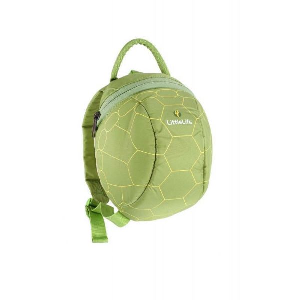 Toddler-Backpack-Turtle-72294.jpg