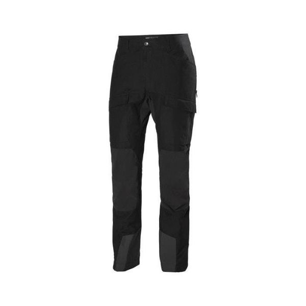 Helly-Hansen-Veir-Tur-Pant-78270.jpg