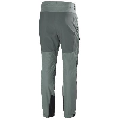 Helly-Hansen-Veir-Tur-Pant-81892.jpg