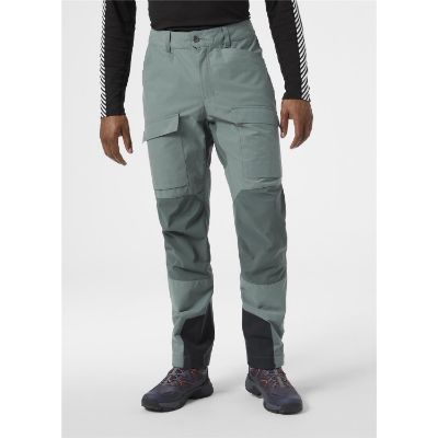 Helly-Hansen-Veir-Tur-Pant-81893.jpg