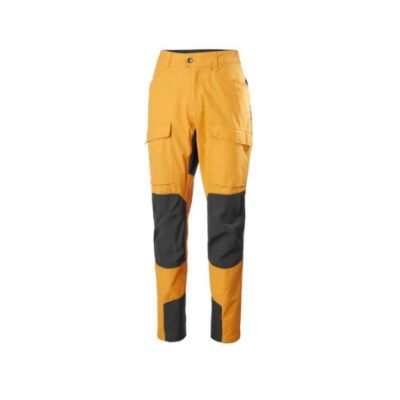 Helly-Hansen-Veir-Tur-Pant-87298.jpg