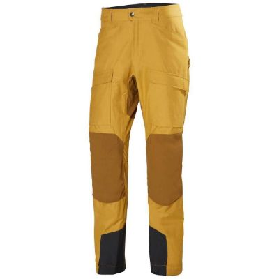 Helly Hansen Veir Turbyxor Arrowood