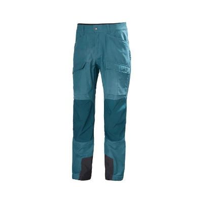 Helly-Hansen-Veir-Tur-Pant-72337.jpg