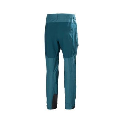 Helly-Hansen-Veir-Tur-Pant-72338.jpg