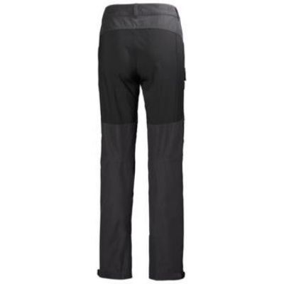 Helly-Hansen-Veir-Tur-Pant-W-85425.jpg