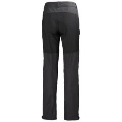 Helly Hansen Veir Tur Pant W