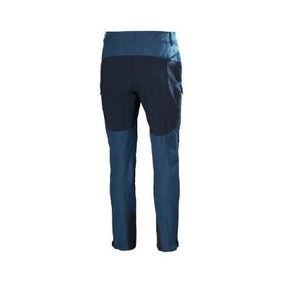 Helly-Hansen-Veir-Tur-Pant-W-72344.jpg