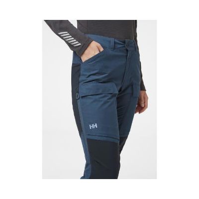 Helly Hansen Veir Tur Pant W