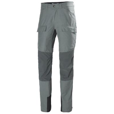 Helly-Hansen-Veir-Tur-Pant-W-81894.jpg