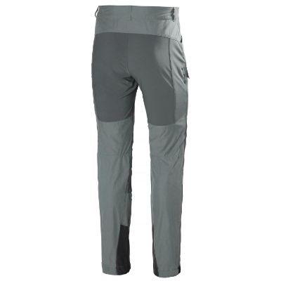 Helly Hansen Veir Tur Pant W