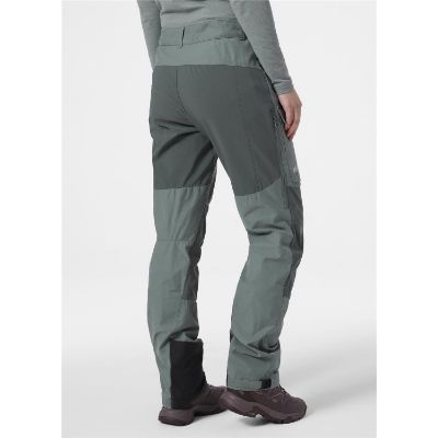Helly Hansen Veir Tur Pant W