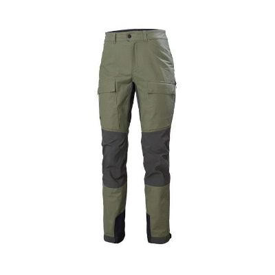 Helly-Hansen-Veir-Tur-Pant-W-78269.jpg