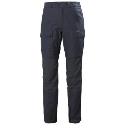 Helly-Hansen-Veir-Tur-Pant-W-82691.jpg